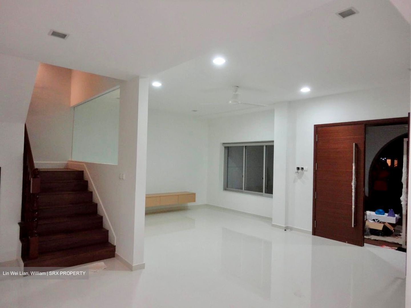Bena Park (D17), Semi-Detached #594743951